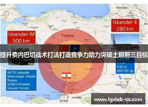 提升费内巴切战术打法打造竞争力助力突破土超前三目标 提升费内巴切战术打法打造竞争力助力突破土超前三目标