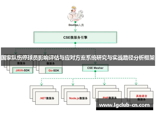 国家队伤停球员影响评估与应对方案系统研究与实战路径分析框架