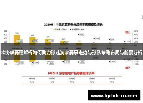 欧协联赛程解析如何助力球迷洞察赛事走势与球队策略布局与前景分析