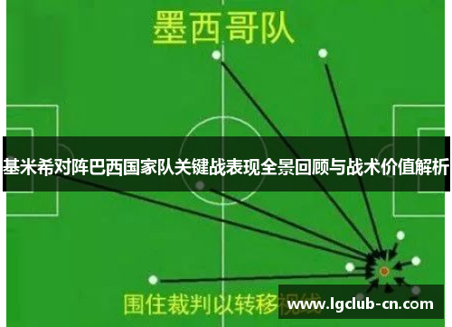 基米希对阵巴西国家队关键战表现全景回顾与战术价值解析